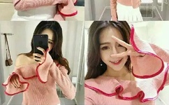 二人扑克剧烈运动视频